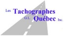 Logo Tachographes Qubec